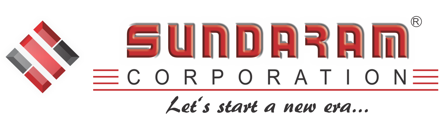 Sundaram Corporation