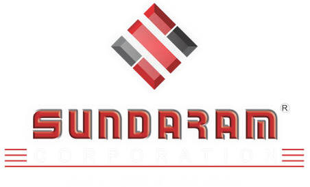 Sundaram Corporation