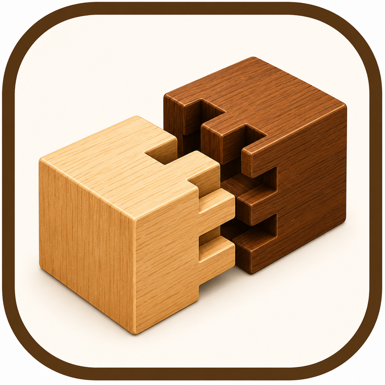Finger Joint Blocks